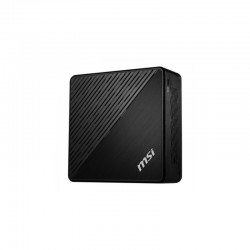 Asus tuf gaming tuf-rx6900xt-o16g-gaming amd radeon rx 6900 xt 16 gb gddr6