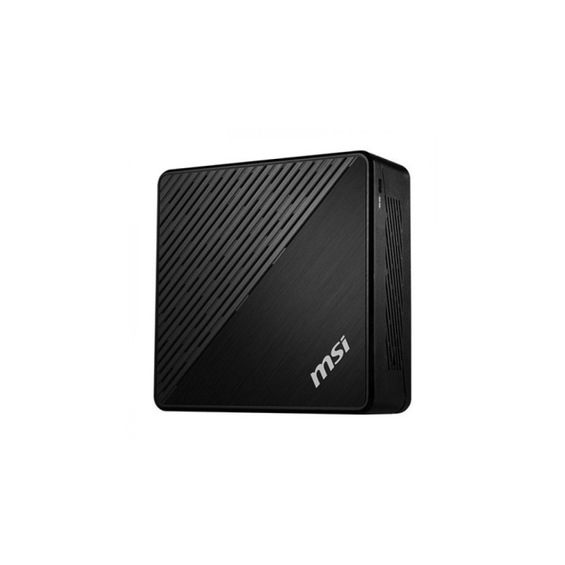 Asus tuf gaming tuf-rx6900xt-o16g-gaming amd radeon rx 6900 xt 16 gb gddr6