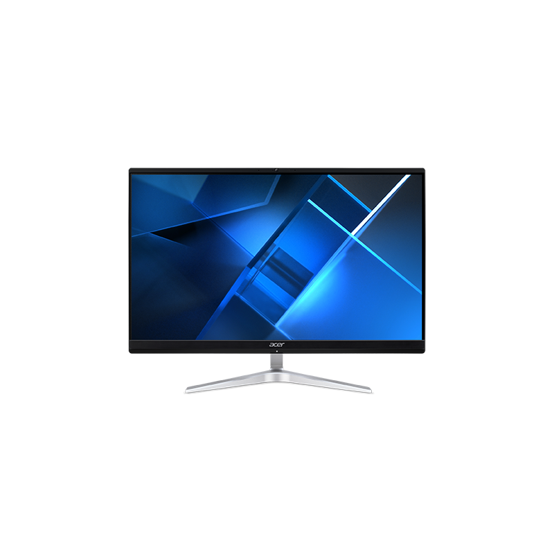 Gigabyte g27q 68