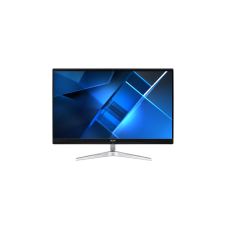 Gigabyte g27q 68