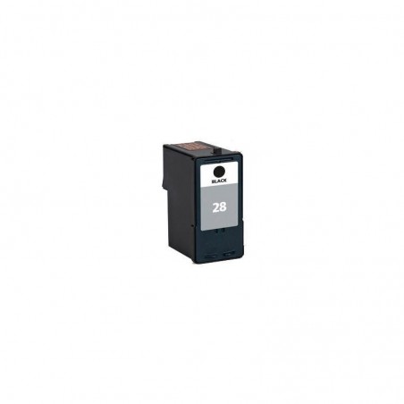 Oki executive es5460/es2232/es2632 amarillo cartucho de toner generico - reemplaza 43865729