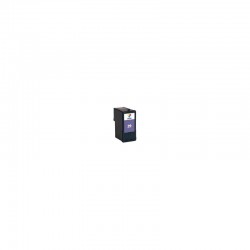 Oki executive es6410 negro cartucho de toner generico - reemplaza 44315320