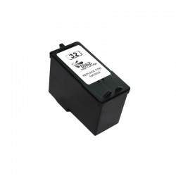 Oki executive es6410 cyan cartucho de toner generico - reemplaza 44315319