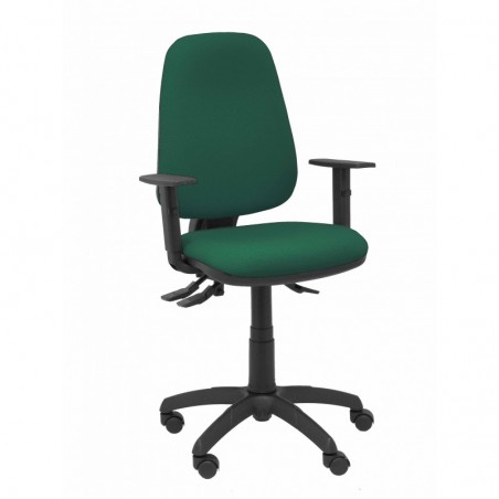 Creative labs sbs e2900 60 w negro 2.1 canales