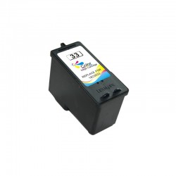 Oki executive es6410 magenta cartucho de toner generico - reemplaza 44315318