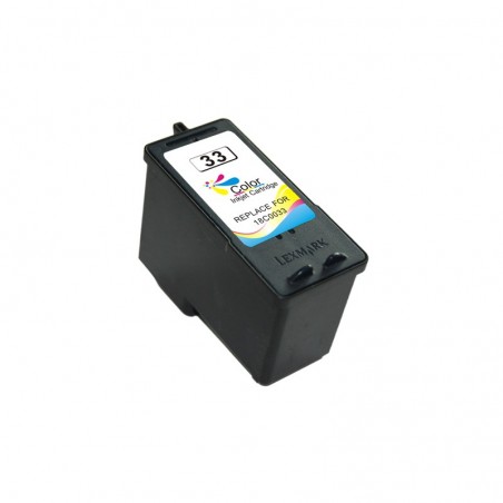 Oki executive es6410 magenta cartucho de toner generico - reemplaza 44315318