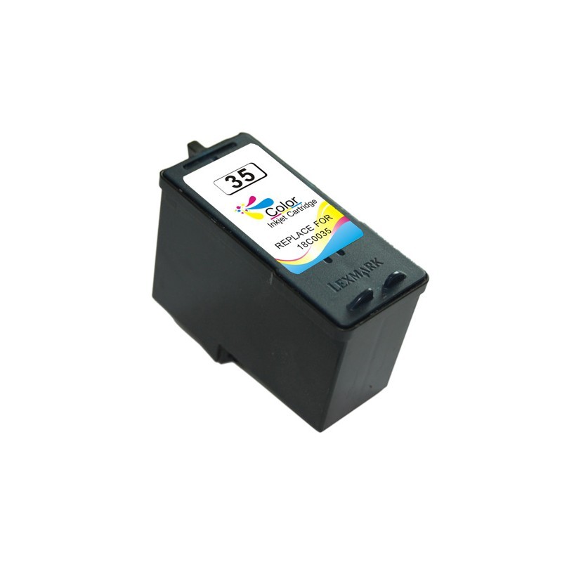 Oki executive es7411/es3032 negro cartucho de toner generico