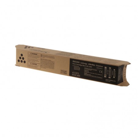 Asus pg259qnr 62