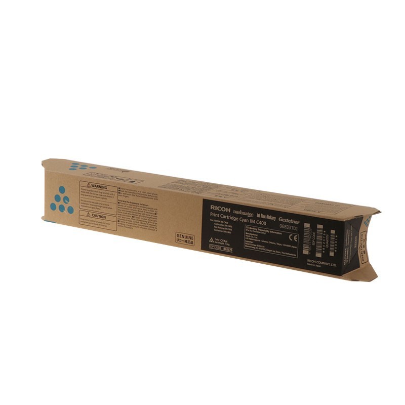 Asus vp279he 68