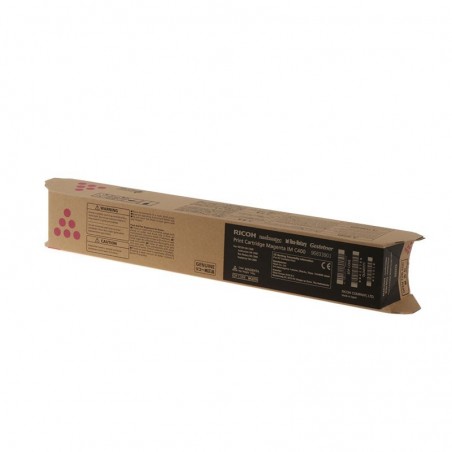 Asus proart pa279cv 68