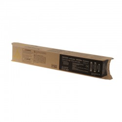 Asus tuf gaming vg289q1a 71