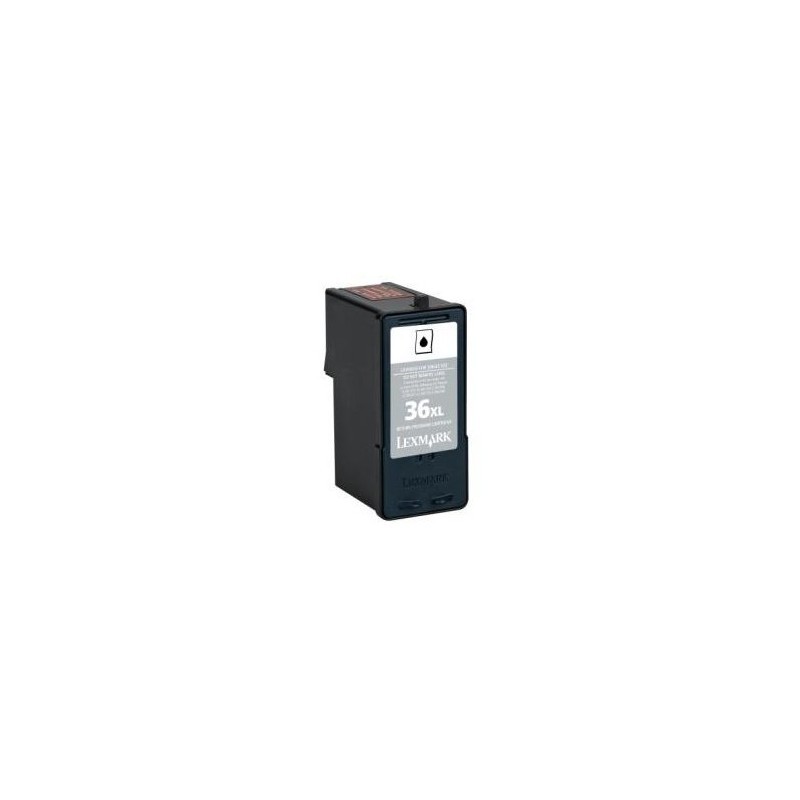Oki executive es7411/es3032 cyan cartucho de toner generico