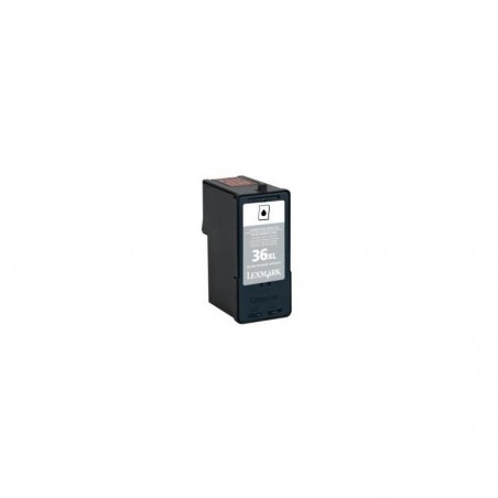 Oki executive es7411/es3032 cyan cartucho de toner generico