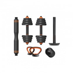 Iiyama prolite xu2792hsu-b1 led display 68