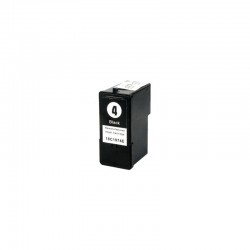 Oki executive es7411/es3032 amarillo cartucho de toner generico
