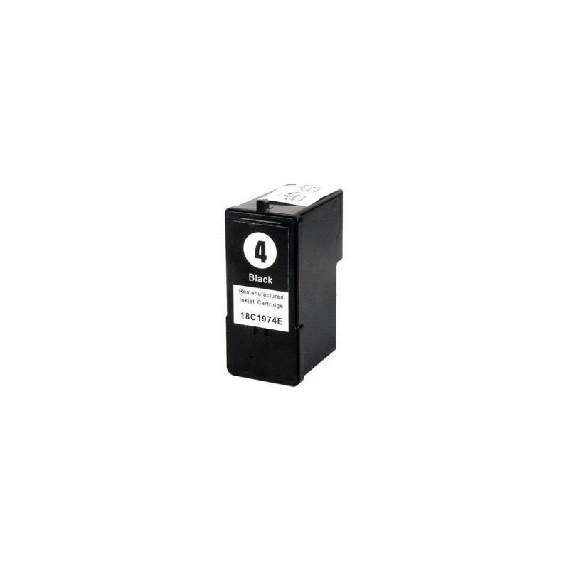 Oki executive es7411/es3032 amarillo cartucho de toner generico