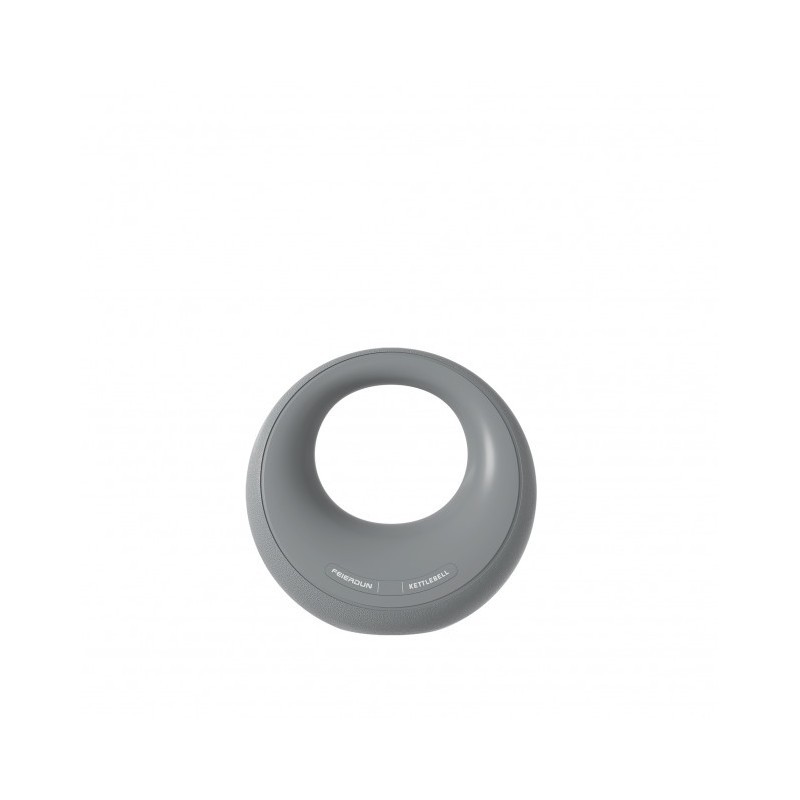 Salicru sps net (658bb000005)