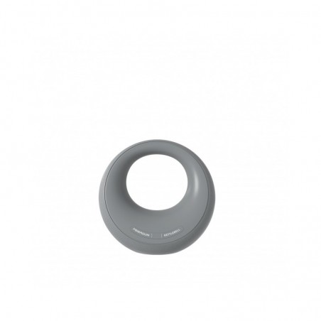 Salicru sps net (658bb000005)