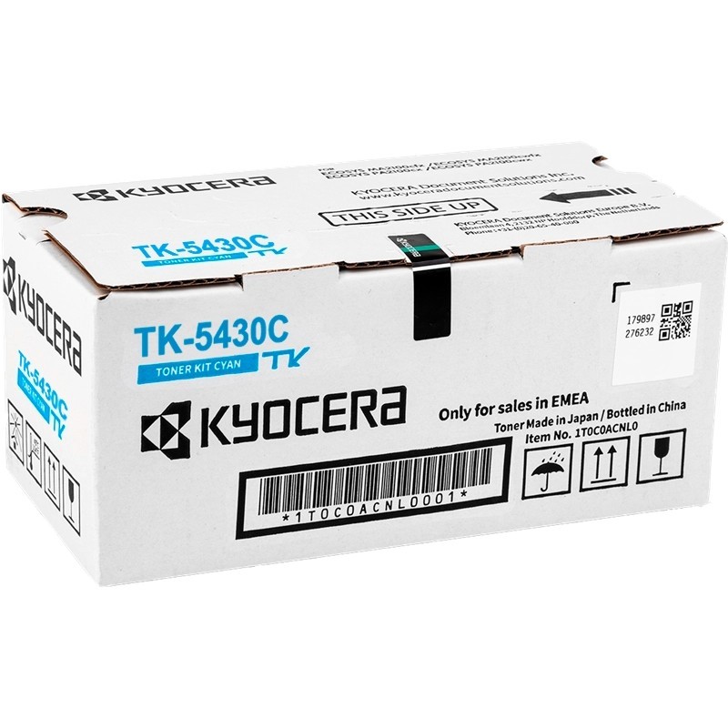 Optoma zu720t videoproyector proyector para escritorio 7500 lúmenes ansi dlp wuxga (1920x1200) 3d negro