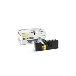 Kramer vp-451 escalador digital hdmi proscale de 18g 4k hdr con entradas hdmi y usb - c (72-045190)