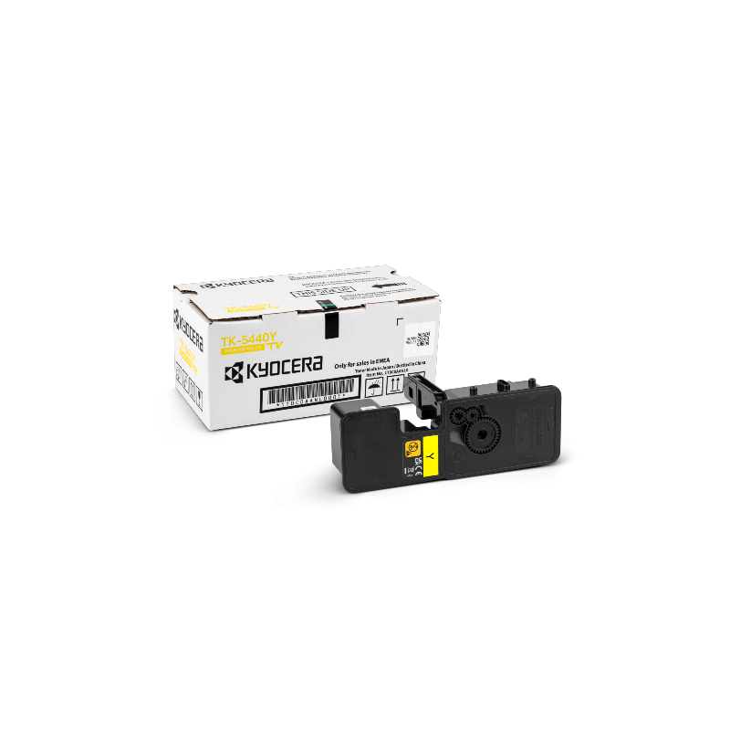 Kramer vp-451 escalador digital hdmi proscale de 18g 4k hdr con entradas hdmi y usb - c (72-045190)