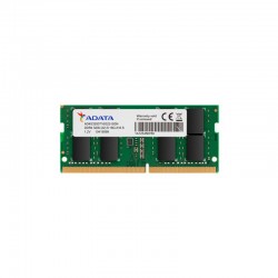 Kramer pt-2ut/r-kit kit extensor poc usb 2.0 sobre cables cat de alcance extendido (50-00015590)