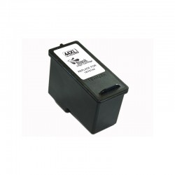 Oki executive es8451/es8461 cyan cartucho de toner generico