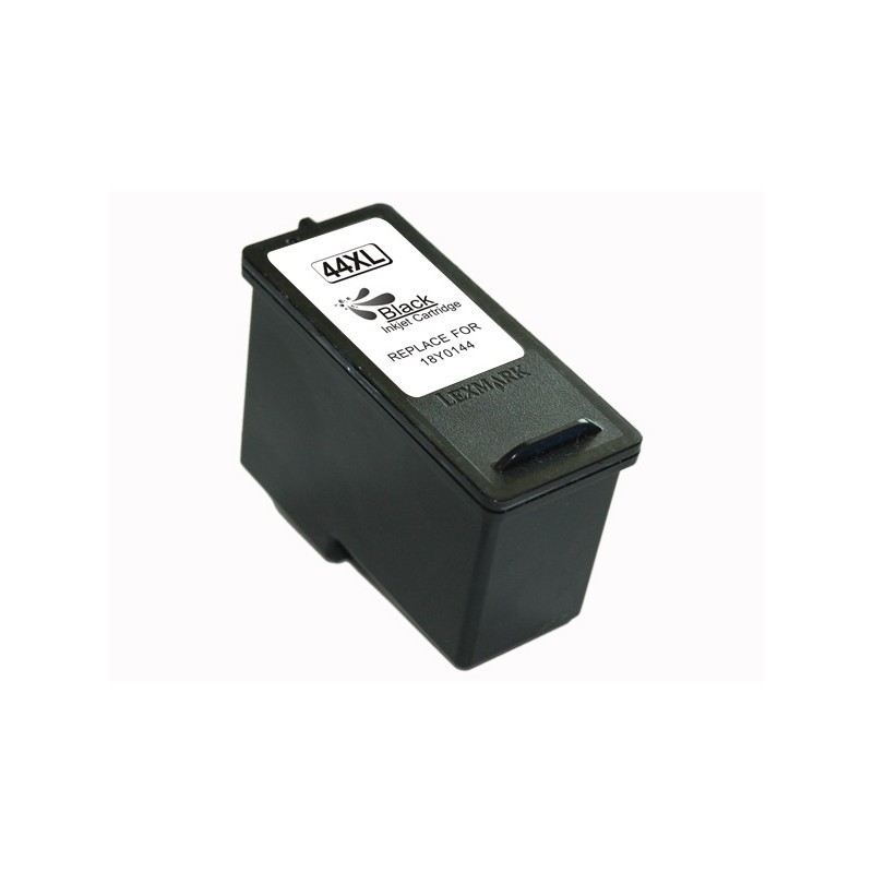 Oki executive es8451/es8461 cyan cartucho de toner generico