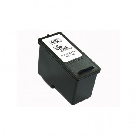 Oki executive es8451/es8461 cyan cartucho de toner generico