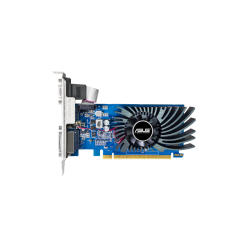 Asus tuf gaming tuf-rx6800xt-o16g-gaming amd radeon rx 6800 xt 16 gb gddr6