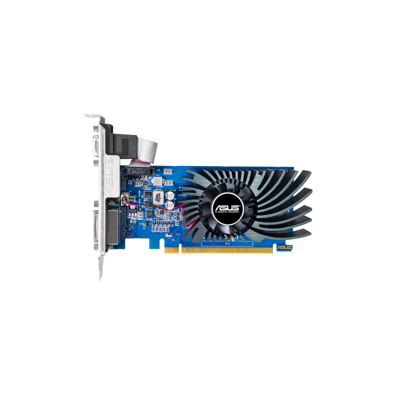 Asus tuf gaming tuf-rx6800xt-o16g-gaming amd radeon rx 6800 xt 16 gb gddr6