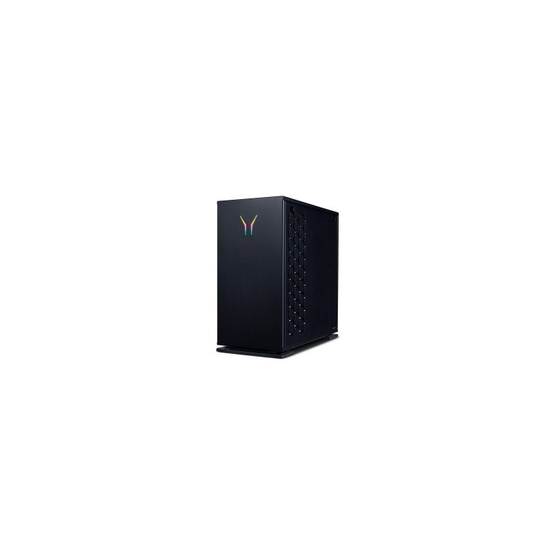 Asus rog-strix-1000g unidad de fuente de alimentación 1000 w 20+4 pin atx atx negro