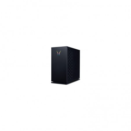 Asus rog-strix-1000g unidad de fuente de alimentación 1000 w 20+4 pin atx atx negro