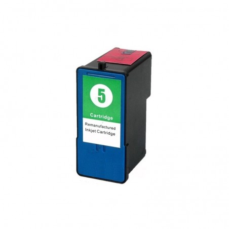 Oki executive es8451/es8461 magenta cartucho de toner generico