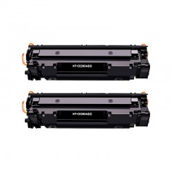 Canon cartucho tinta color pixma pg-513 mp240/260/480