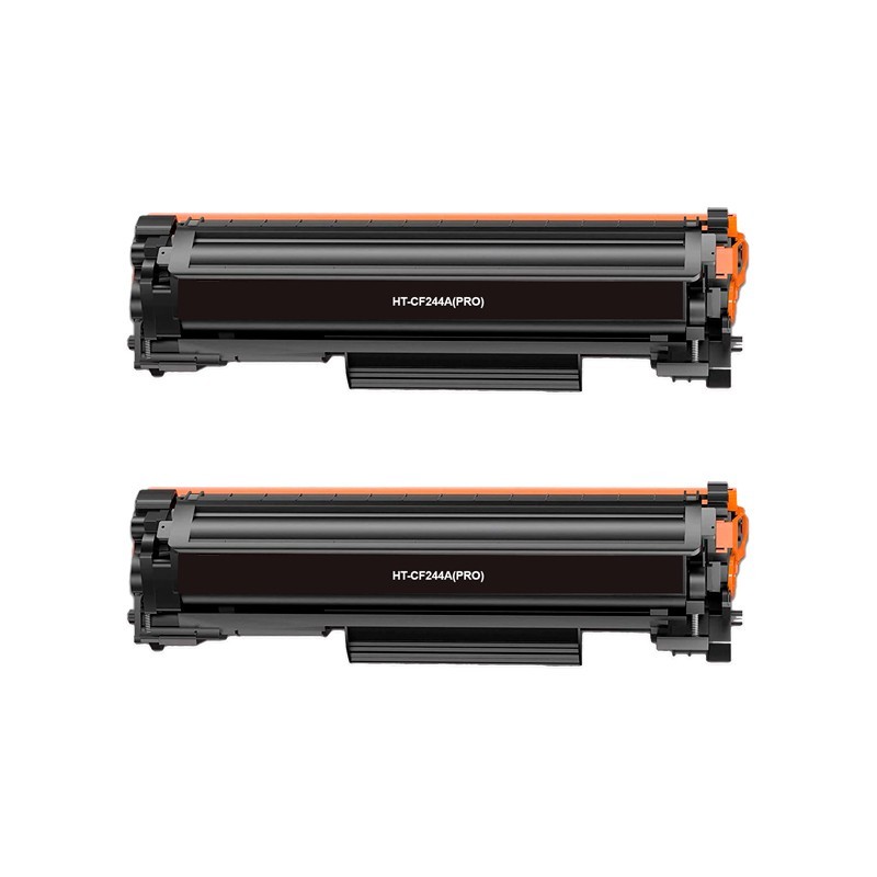 Canon cartucho tinta negro pixma pg-512 mp240/260/480 15ml