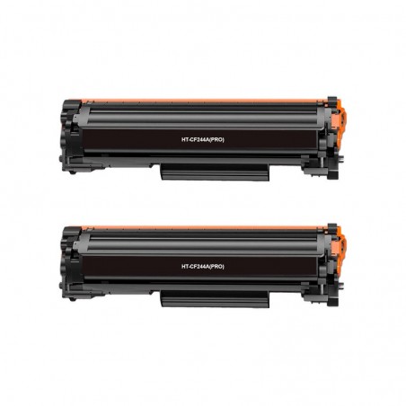 Canon cartucho tinta negro pixma pg-512 mp240/260/480 15ml