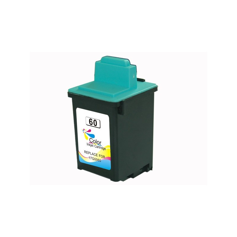 Oki executive es8430/es8460mfp negro cartucho de toner generico - reemplaza 44059232
