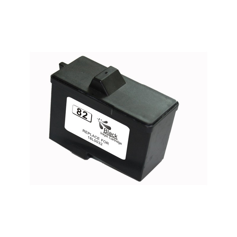 Oki executive es8430/es8460mfp magenta cartucho de toner generico - reemplaza 44059230