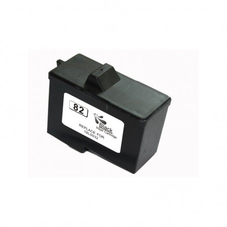 Oki executive es8430/es8460mfp magenta cartucho de toner generico - reemplaza 44059230