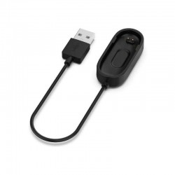 Urban armor gear plasma series funda para teléfono móvil 15