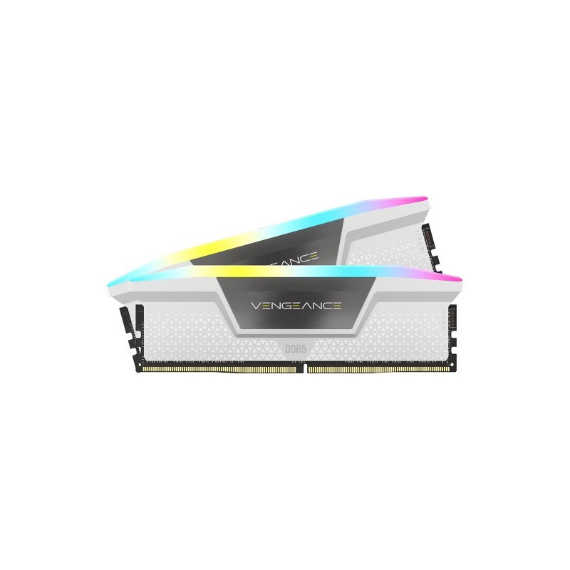 Corsair icue 5000x rgb midi tower negro