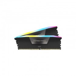 Corsair 5000d airflow midi tower blanco