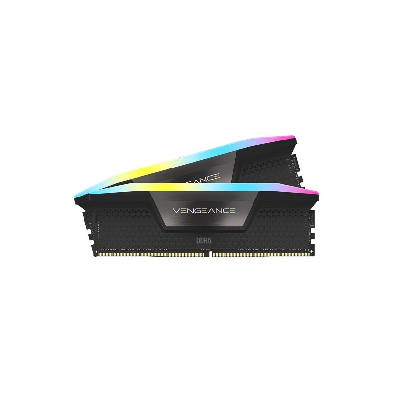 Corsair 5000d airflow midi tower blanco