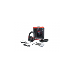Corsair 5000d airflow midi tower negro