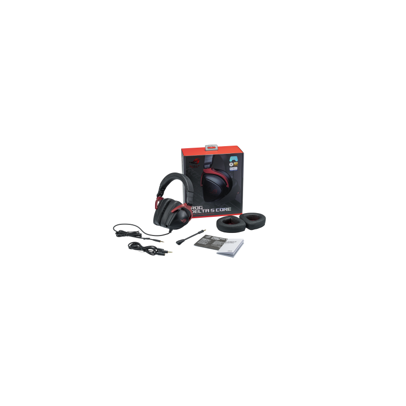 Corsair 5000d airflow midi tower negro