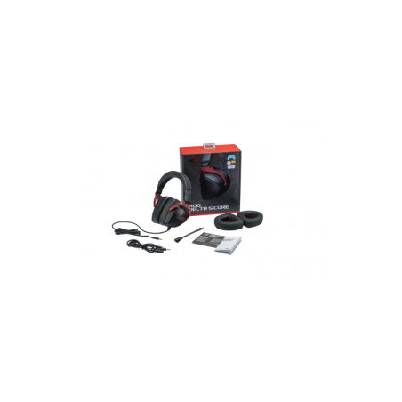 Corsair 5000d airflow midi tower negro
