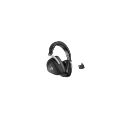 Hercules hdp dj60 auriculares diadema conector de 3