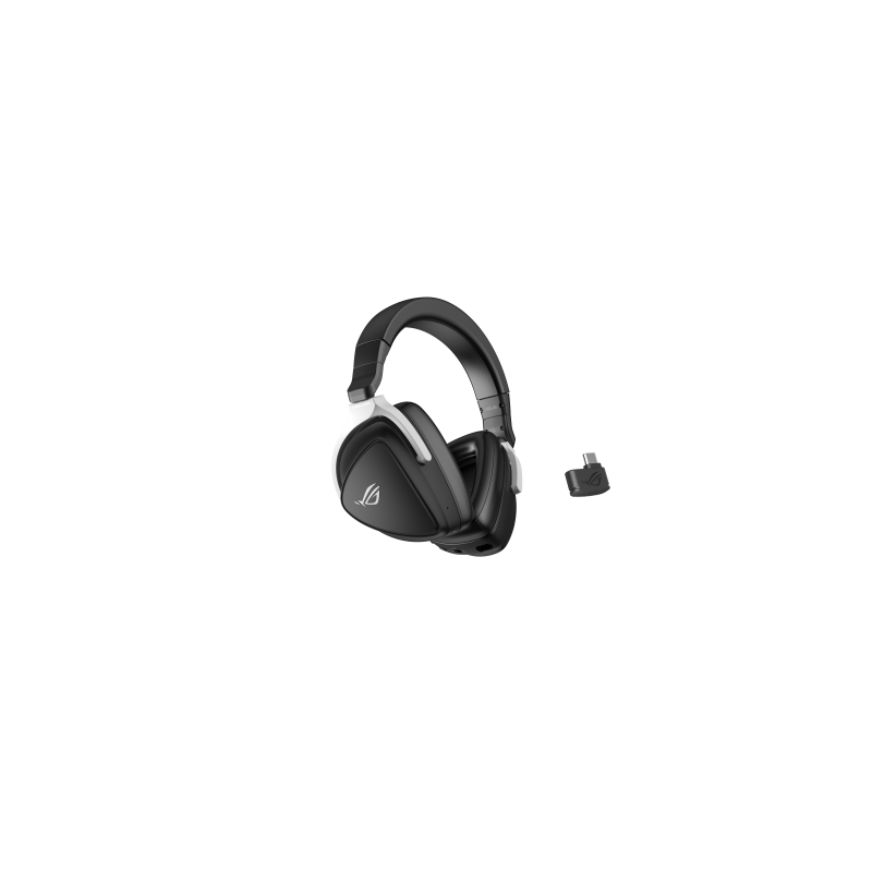 Hercules hdp dj60 auriculares diadema conector de 3