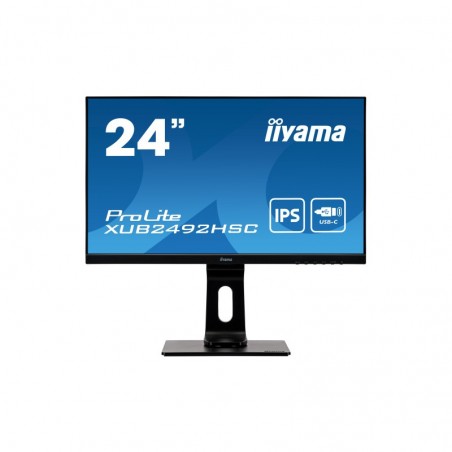 Benq zowie xl2540k 24.5? led fullhd 240hz freesync premium